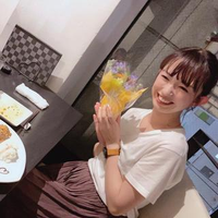 Yui Fukunagaさんのプロフィール