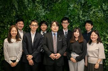 教育DXの未来をデザインする上流工程にチャレンジしたいエンジニア募集！