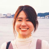 Miyuki Mochizuki