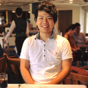 Kazuyuki Tanida