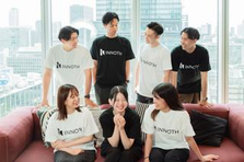 新卒から人材のプロフェッショナルへ。HR業界で確かなスキルを身につけないか