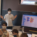 Tomoharu Yuyama