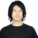 竹内 悠人