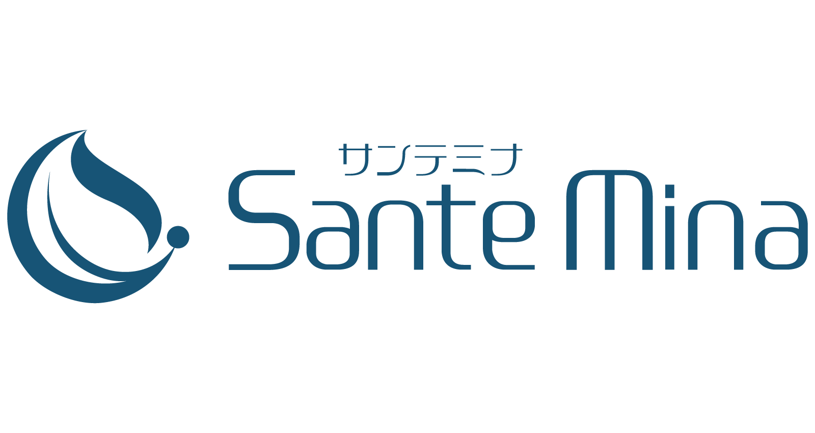 サンテミナ株式会社