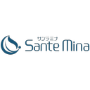 About サンテミナ株式会社