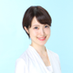 谷本 英理子