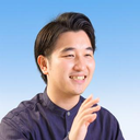 Sora Shinohara