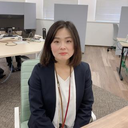 沖野 由希子