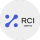 About 株式会社RCIエージェンシー