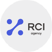 About 株式会社RCIエージェンシー