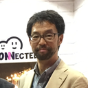 藤井　智