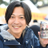 Ryota Iwai
