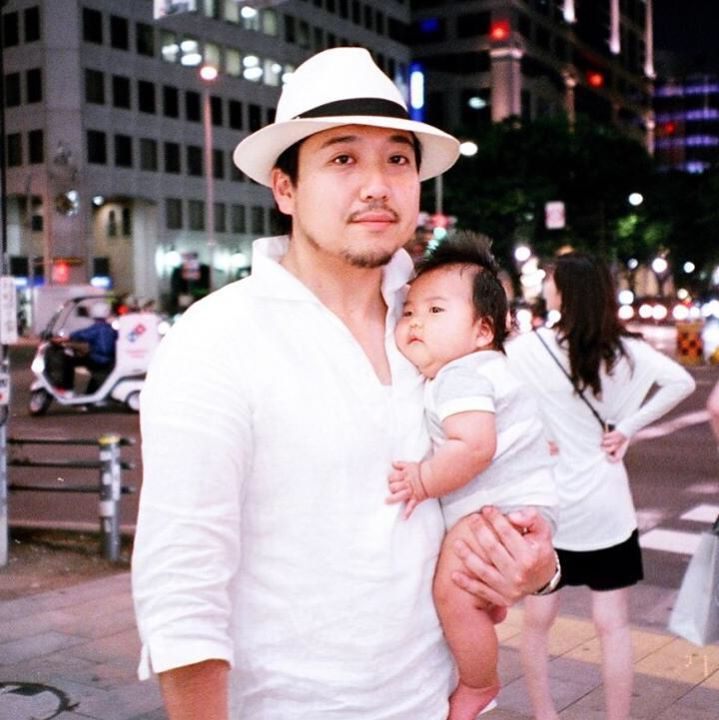 Kotaro Shinohara