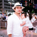 Kotaro Shinohara