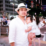 Kotaro Shinohara