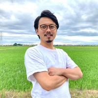 Satoshi Tsuruさんのプロフィール