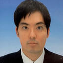 昇平 山本