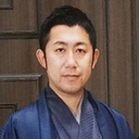 内田 和宏