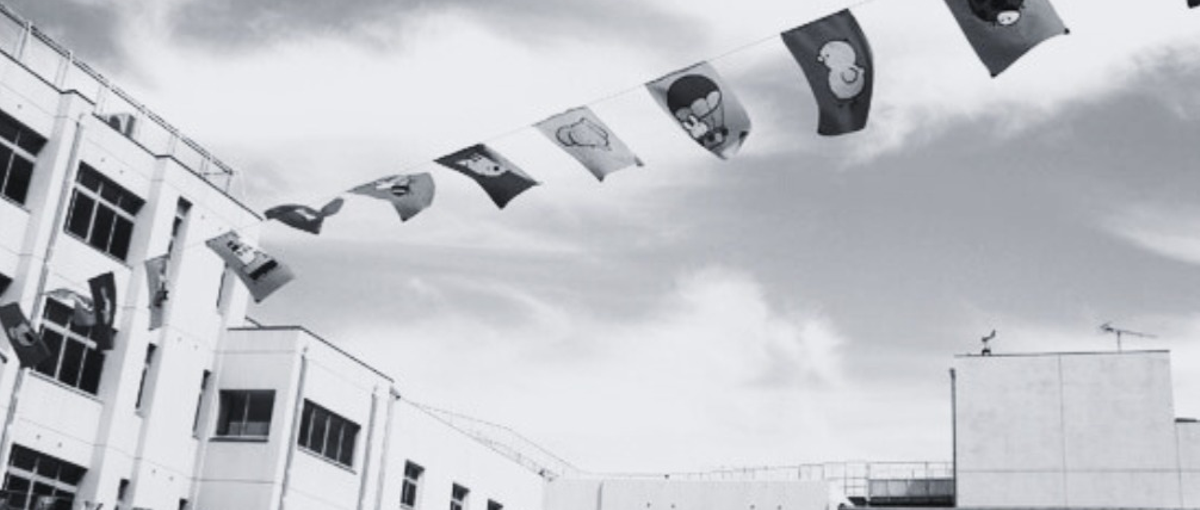 10年先まで語り継がれるイベントを｜色褪せない体験を設計する仲間募集