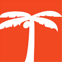 株式会社渚ラボの会社情報