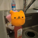 さとう あすか