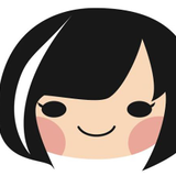 Toshiyo Kusakabe