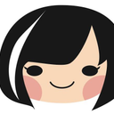 Toshiyo Kusakabe