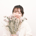 金森 詩織