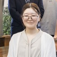 伊藤 暢子