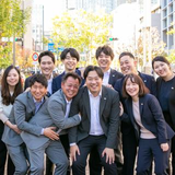 株式会社 シーエムシー