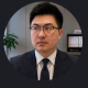 K Uさんのプロフィール