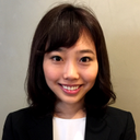 Hiyori Fukuhara