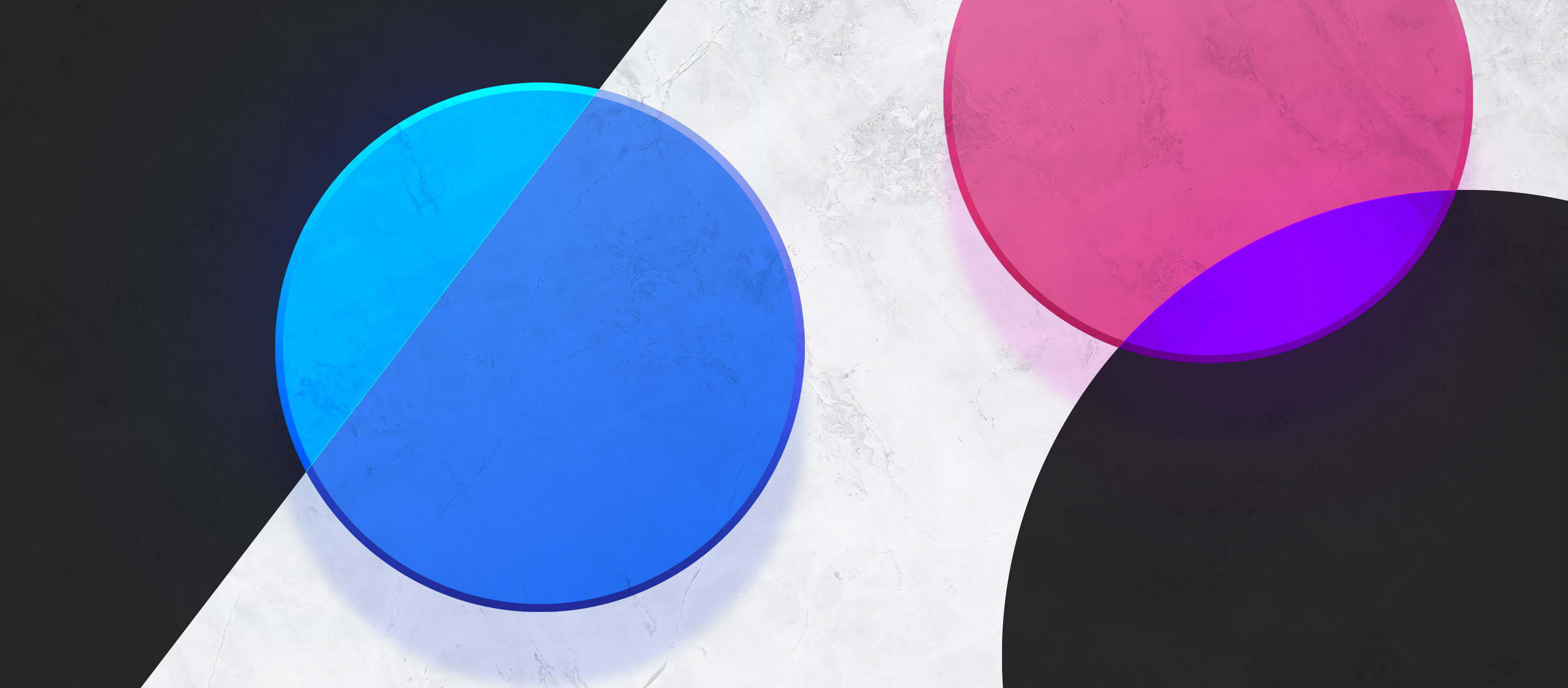 スタンダードプラットフォームを目指して。新アプリアイコンを徹底解剖