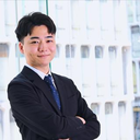 Masaki Tanaka