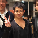 渡辺 和広
