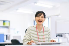 やる気さえあれば稼げます！SES営業募集です！