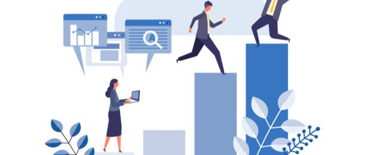 マーケコンサルタント｜マーケ戦略設計〜チャンネル全体設計〜内製化支援