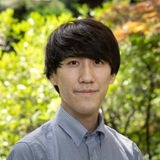 Takuya Hamachiyo