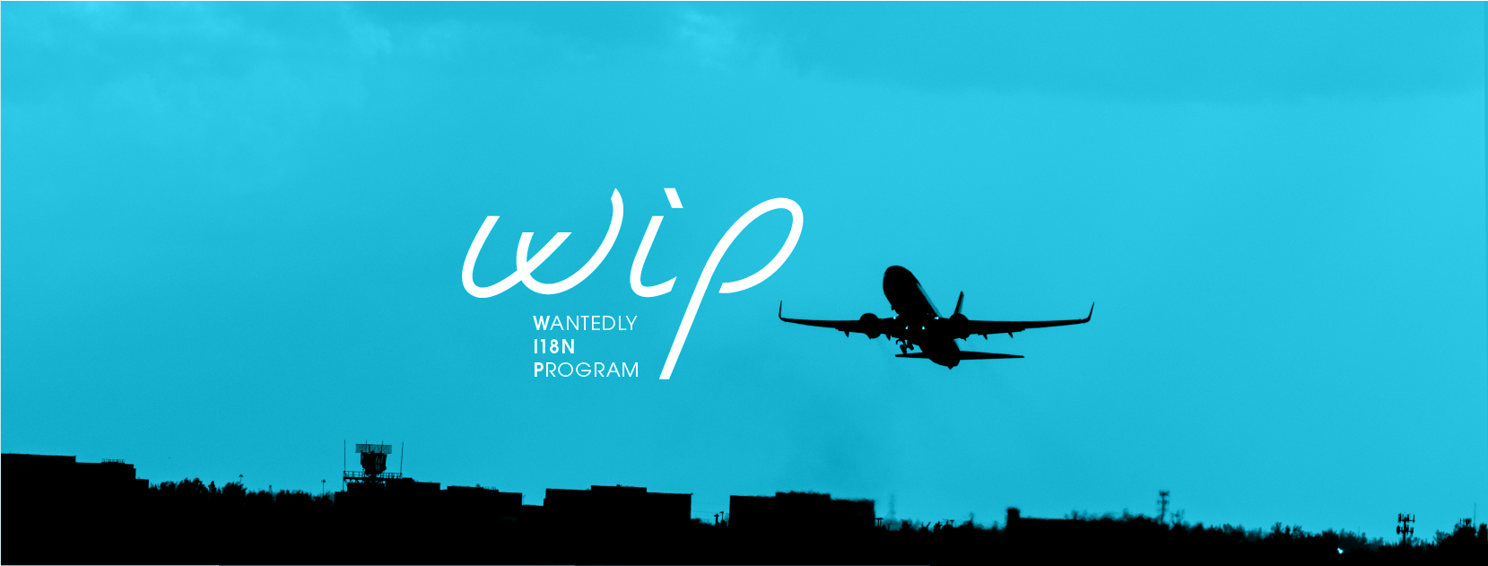 メンバーがグローバルに活躍する機会をサポートする新制度「WIP」が始まりました！