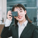 市川 里美