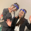 宮嶋 里佳