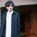 Yoshinobu Nishida