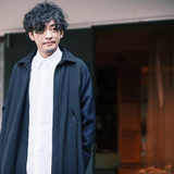 Yoshinobu Nishida