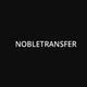 Noble  Transfer