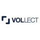 VOLLECTブログ