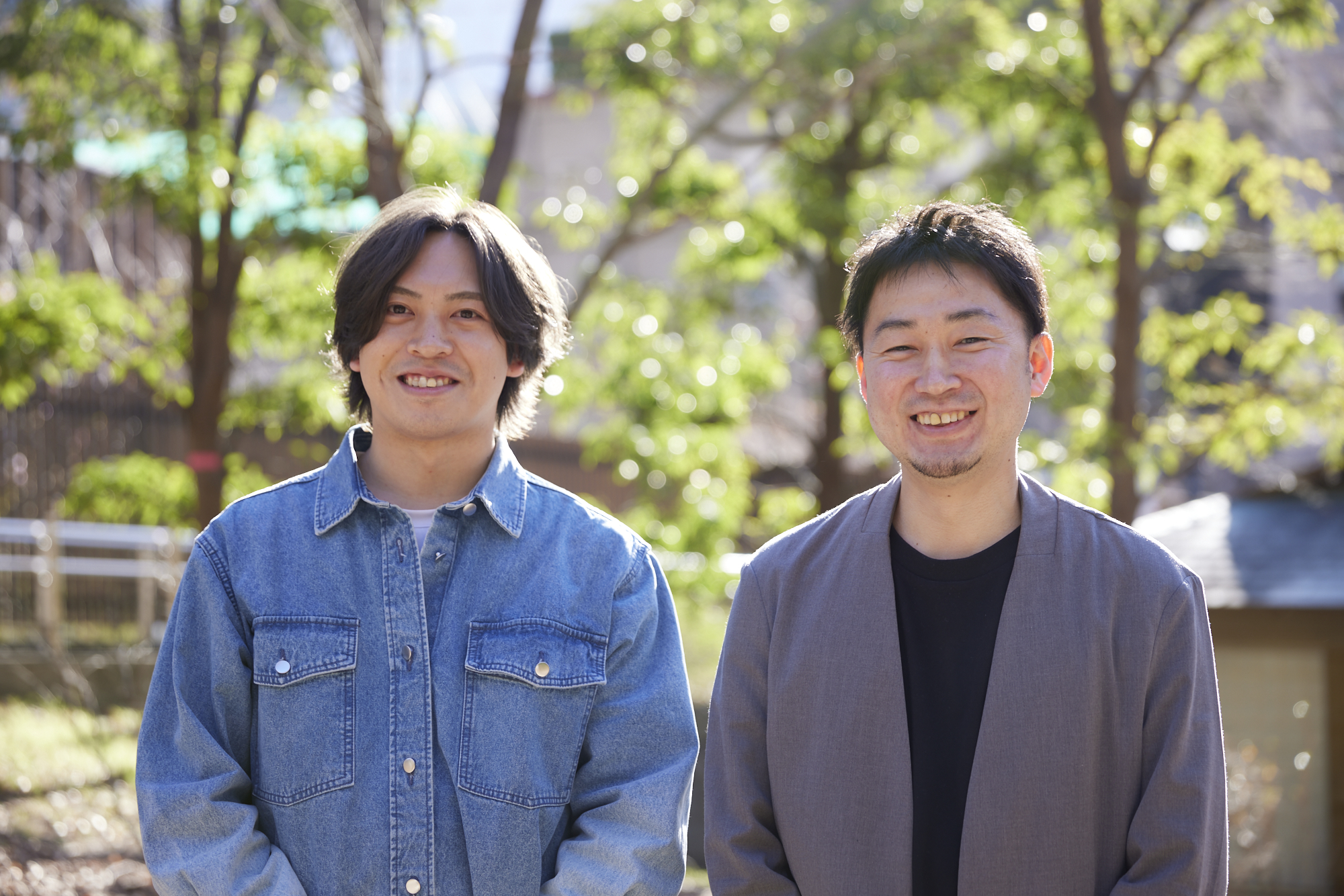 コカ•コーラ公式アプリ「Coke ON」にウォレット機能を実装~自社プロダクトを意識しながら、導入プロジェクト成功を目指す~