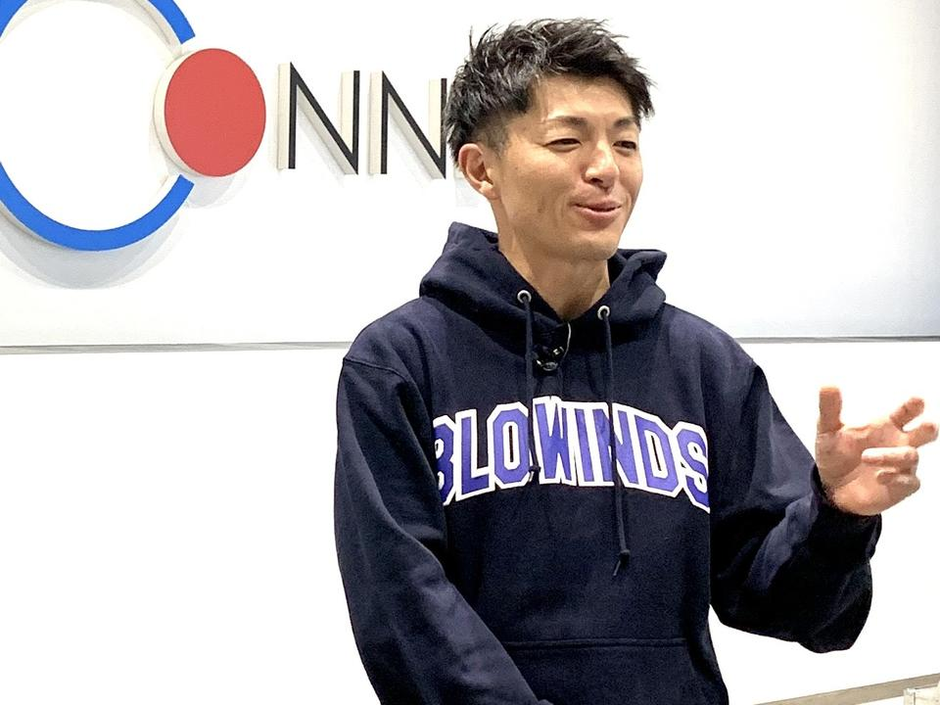 社長インタビュー】オールコネクト設立のエピソードから今後の展望