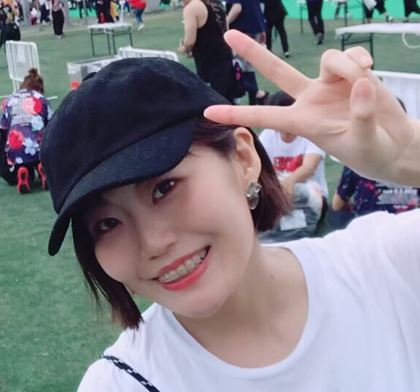 山口優