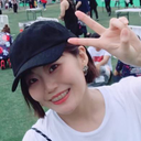 山口優