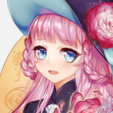 福元
